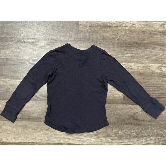 Prefresh Legalize Sugar Long Sleeve Tee - Picture 2 of 5